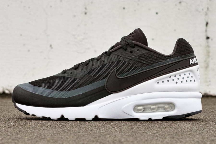 air max 2018 bw air max 2018 bw